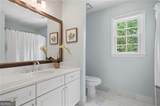 11845 Highland Colony Drive - Photo 34