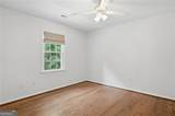11845 Highland Colony Drive - Photo 35