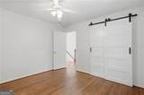 11845 Highland Colony Drive - Photo 36