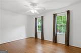 11845 Highland Colony Drive - Photo 37