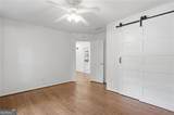 11845 Highland Colony Drive - Photo 38