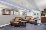 11845 Highland Colony Drive - Photo 39