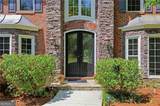11845 Highland Colony Drive - Photo 4