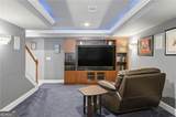 11845 Highland Colony Drive - Photo 40