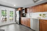 11845 Highland Colony Drive - Photo 41