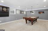 11845 Highland Colony Drive - Photo 42