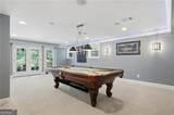 11845 Highland Colony Drive - Photo 43