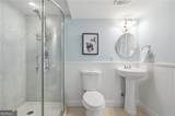 11845 Highland Colony Drive - Photo 44