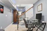 11845 Highland Colony Drive - Photo 45