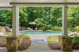 11845 Highland Colony Drive - Photo 47