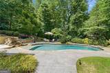 11845 Highland Colony Drive - Photo 48
