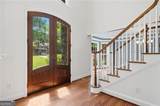 11845 Highland Colony Drive - Photo 5