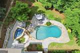 11845 Highland Colony Drive - Photo 50