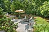 11845 Highland Colony Drive - Photo 51