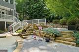 11845 Highland Colony Drive - Photo 52