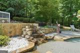 11845 Highland Colony Drive - Photo 53