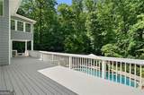 11845 Highland Colony Drive - Photo 55