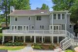 11845 Highland Colony Drive - Photo 56