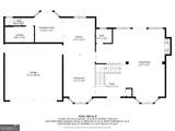 11845 Highland Colony Drive - Photo 57