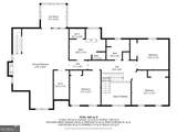 11845 Highland Colony Drive - Photo 58
