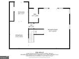 11845 Highland Colony Drive - Photo 59