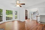 11845 Highland Colony Drive - Photo 6