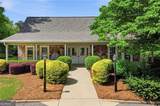 11845 Highland Colony Drive - Photo 60