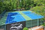 11845 Highland Colony Drive - Photo 61