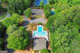 11845 Highland Colony Drive - Photo 62