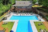 11845 Highland Colony Drive - Photo 63