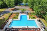 11845 Highland Colony Drive - Photo 64