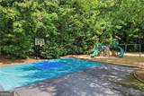 11845 Highland Colony Drive - Photo 65