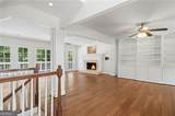 11845 Highland Colony Drive - Photo 7