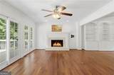 11845 Highland Colony Drive - Photo 8