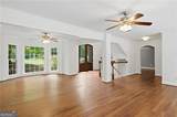 11845 Highland Colony Drive - Photo 9