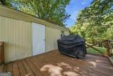 114 Oak Crest Circle - Photo 13