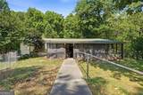 114 Oak Crest Circle - Photo 14