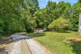 114 Oak Crest Circle - Photo 15