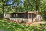 114 Oak Crest Circle - Photo 4