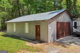 114 Oak Crest Circle - Photo 5