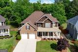 5621 Vinings Place Trail - Photo 1