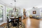 5621 Vinings Place Trail - Photo 10