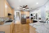 5621 Vinings Place Trail - Photo 11