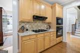 5621 Vinings Place Trail - Photo 12