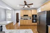 5621 Vinings Place Trail - Photo 13