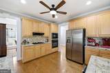 5621 Vinings Place Trail - Photo 14