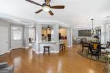 5621 Vinings Place Trail - Photo 15