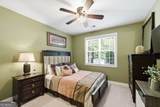 5621 Vinings Place Trail - Photo 18