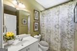 5621 Vinings Place Trail - Photo 19