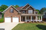 5621 Vinings Place Trail - Photo 2